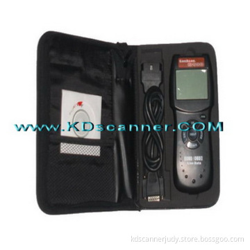 CanScan D900 Auto Accessories  Auto Maintenance  Car care Products    Auto Repair Equipment Tools   Vehicles  Equipment  Car Accessories  Auto Parts